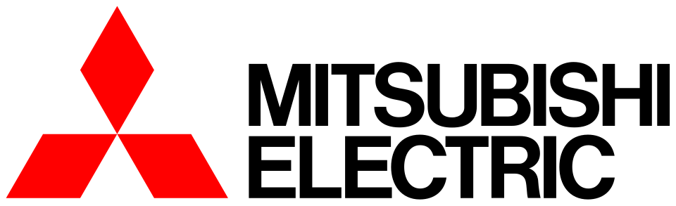 Mitsubishi Electric Australia