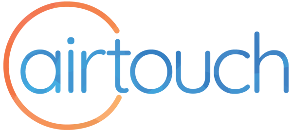 AirTouch